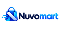 Nuvomart (B03-S12) - Home