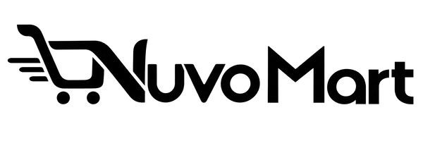 Nuvo Mart (B03-S12)